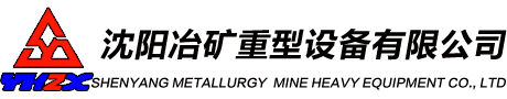 南京明視網(wǎng)絡(luò)科技有限公司-網(wǎng)絡(luò)營銷公司-網(wǎng)站建設(shè)公司